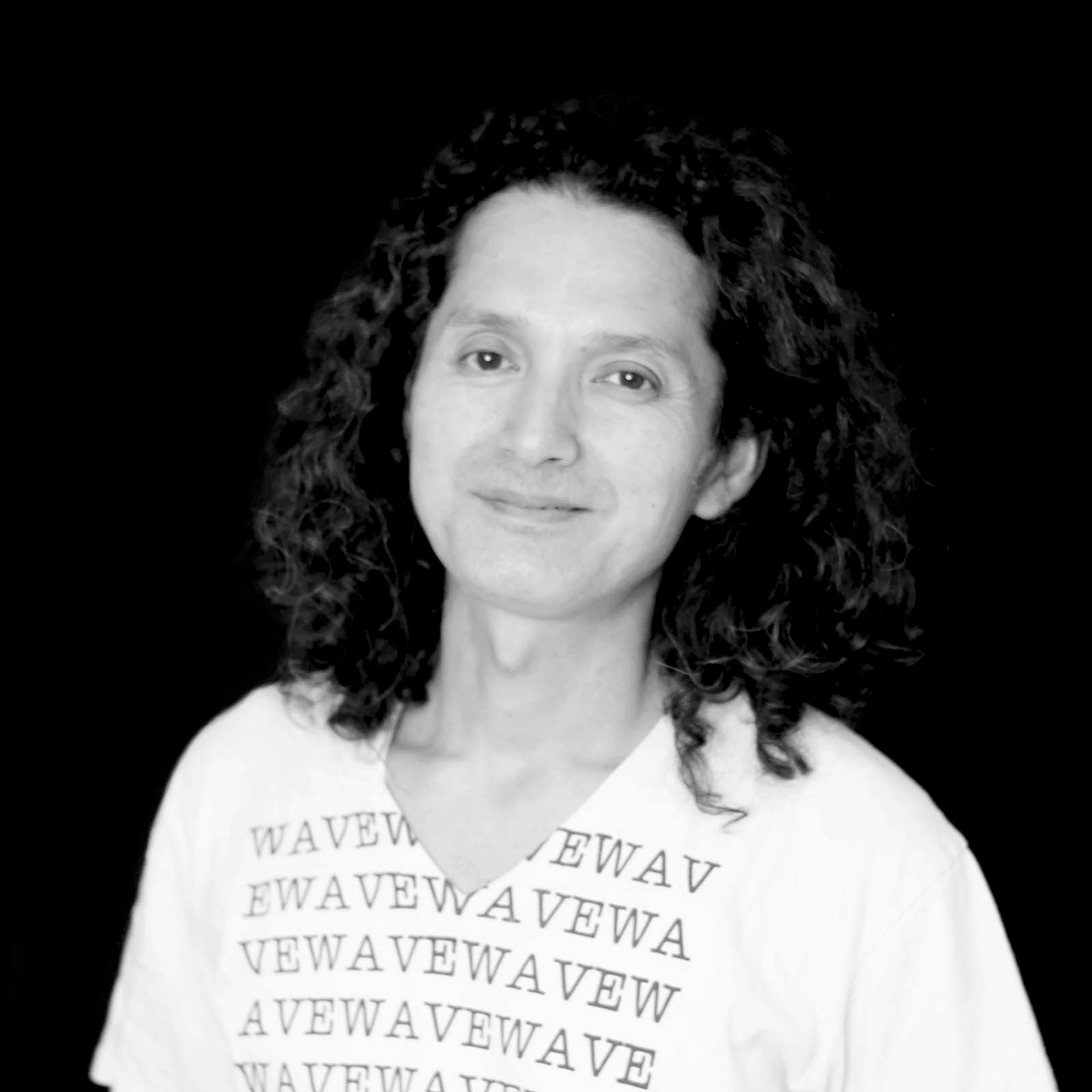 Portrait of Kenjiro Maruyama, a professional stylist at Toka Salon, showcasing their expertise and style.