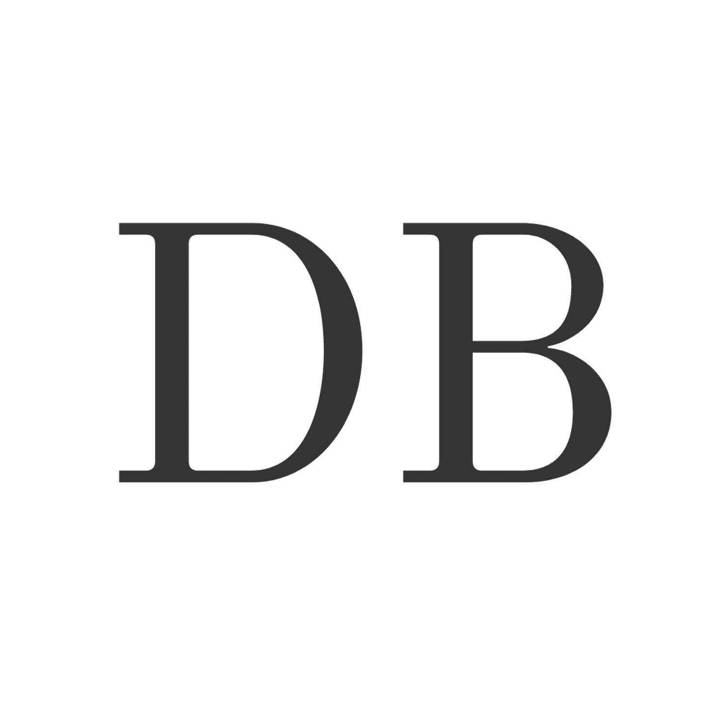 Portrait of Dora Berrios, a professional stylist at Toka Salon, showcasing their expertise and style.