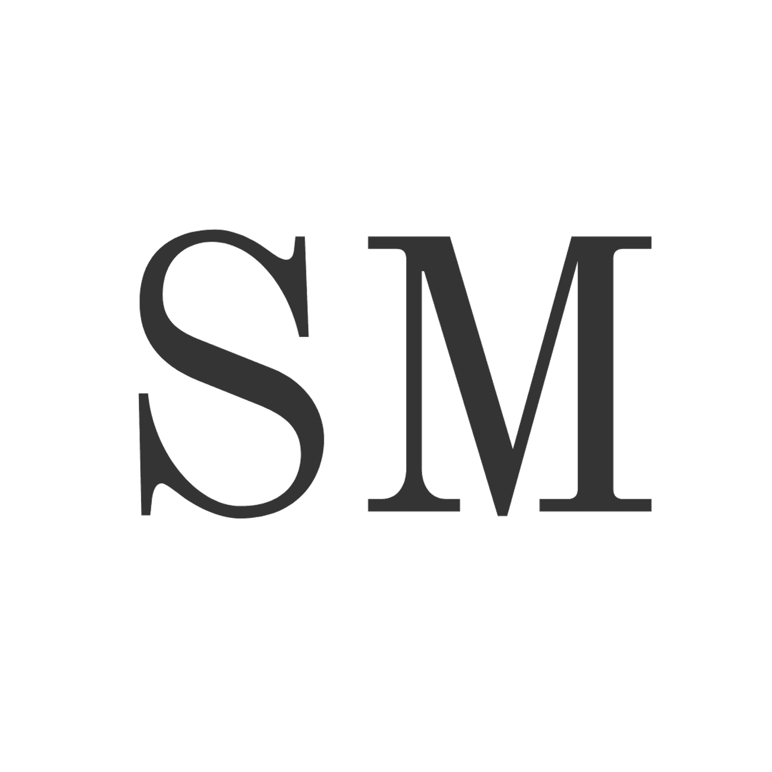 Portrait of Sandra Medina, a professional stylist at Toka Salon, showcasing their expertise and style.