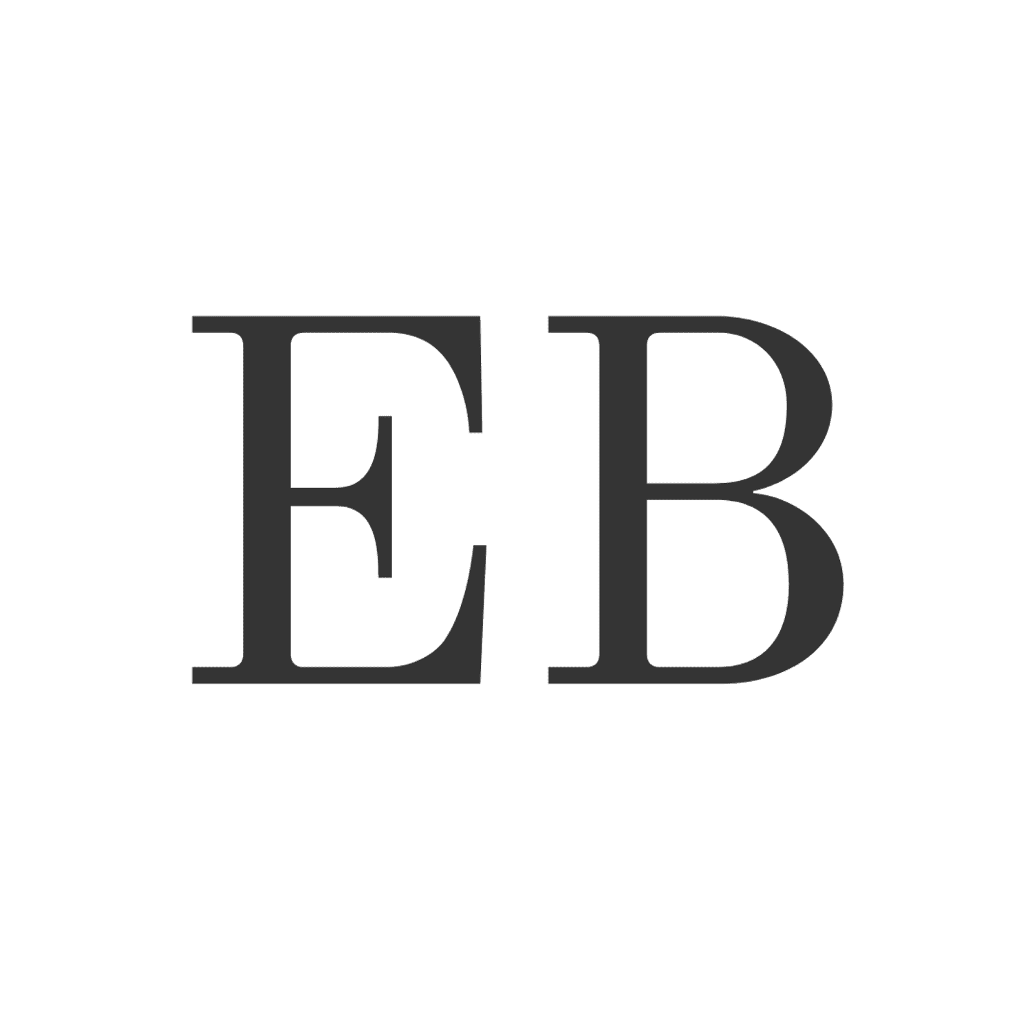 Portrait of Ella Bujaj, a professional stylist at Toka Salon, showcasing their expertise and style.