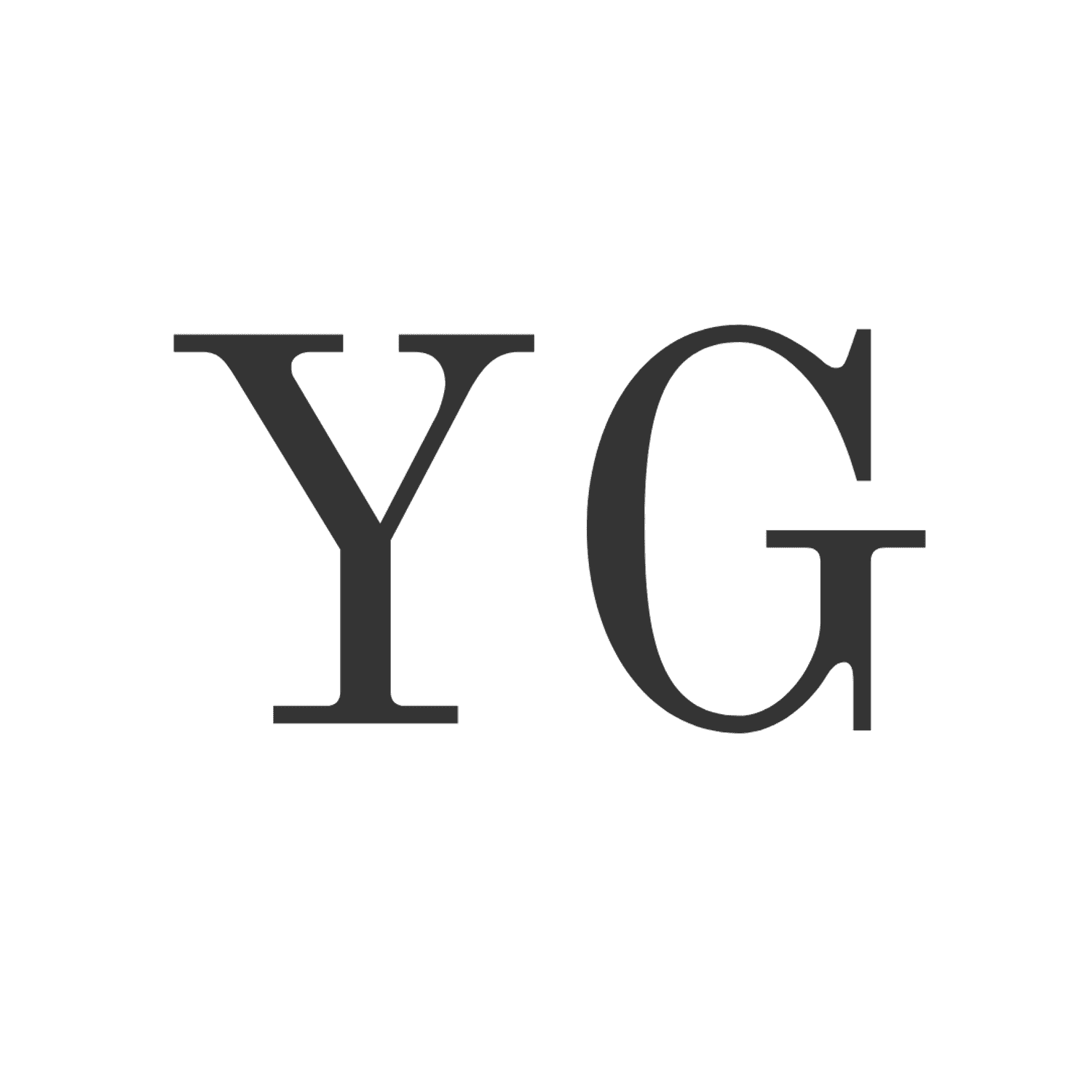 Portrait of Yvette Gonzalez, a professional stylist at Toka Salon, showcasing their expertise and style.